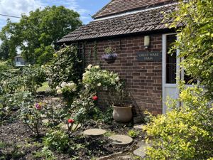 Photo 24- click for photo gallery